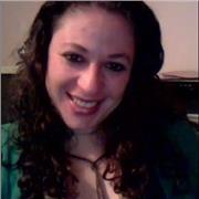 Clases particulares! con paciencia y resistencia alcanzaremos la meta!